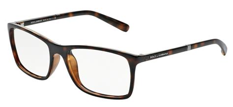 dolce gabbana glasses dg5004 55 17|Dolce&Gabbana DG5004 Men's Rectangle Eyeglasses.